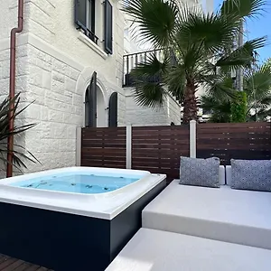 Otel Casa Riva
