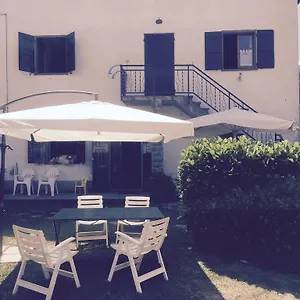 Bice , Abetone Italia
