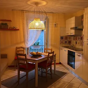 Petit Bijou , Varenna Italia